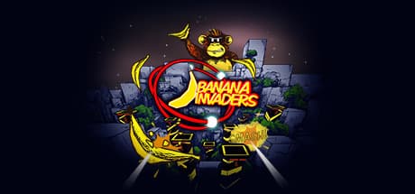 Banana Invaders media 1