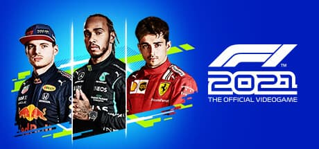 F1® 2021 media 1