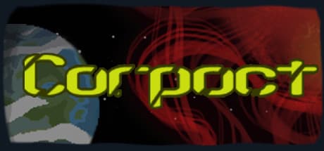 Corpoct media 1