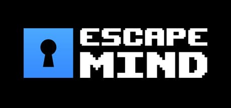 Escape Mind media 1