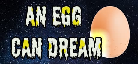 An Egg Can Dream media 1