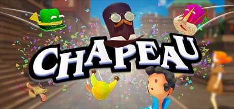 Chapeau media 1