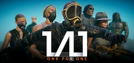 141 media 1