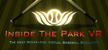 Inside The Park VR media 1