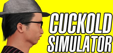 CUCKOLD SIMULATOR: Life as a Beta Male Cuck media 1