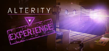 ALTERITY EXPERIENCE media 1