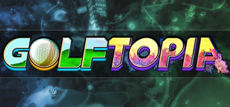 GolfTopia media 1