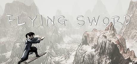 Flying Sword media 1