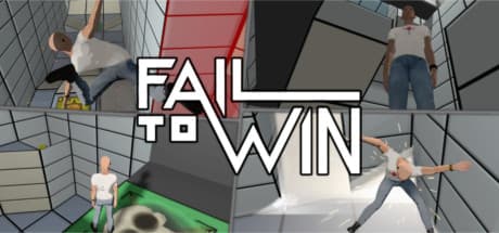 Fail to Win media 1