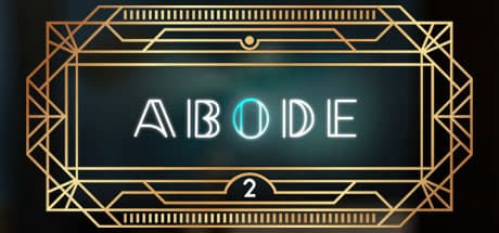 Abode 2 media 1