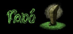 Fadó: Chapter One