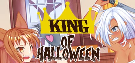King of Halloween media 1