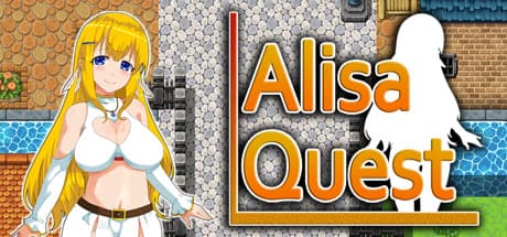 Alisa Quest media 1