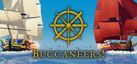 Buccaneers! media 1