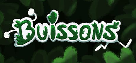 Buissons media 1
