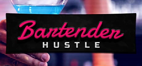 Bartender Hustle media 1