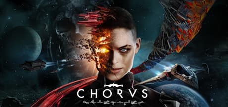 Chorus media 1
