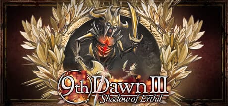 9th Dawn III media 1