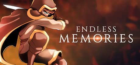 Endless Memories media 1