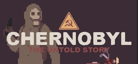 CHERNOBYL: The Untold Story media 1