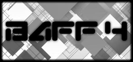 BAFF 4 media 1