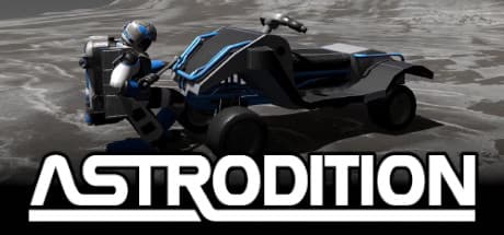 Astrodition media 1