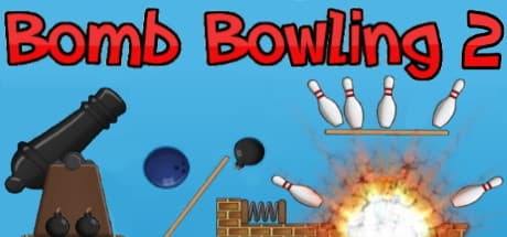 Bomb Bowling 2 media 1