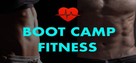 Boot Camp Fitness media 1