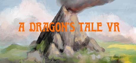 A Dragon's Tale VR media 1