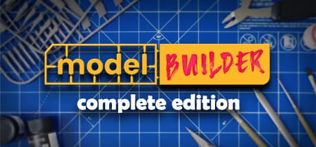 Model Builder media 1