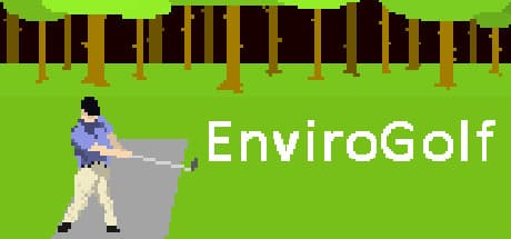 EnviroGolf media 1