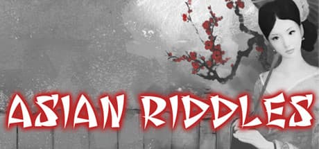 Asian Riddles media 1