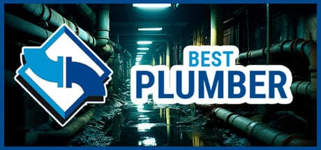 Best Plumber media 1