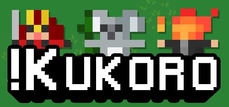 Kukoro: Stream chat games media 1