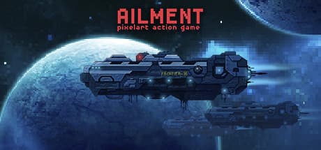 Ailment media 1