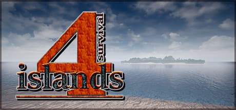 4islands media 1