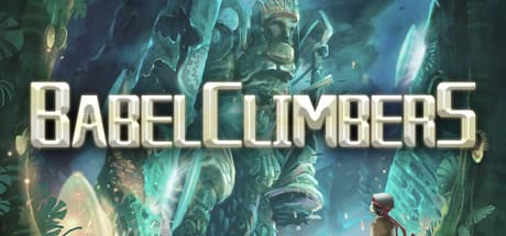 Babel Climbers media 1
