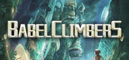 Babel Climbers