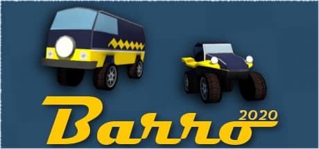 Barro 2020 media 1