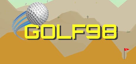 Golf98 media 1