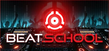 Beat.School: DJ Simulator media 1