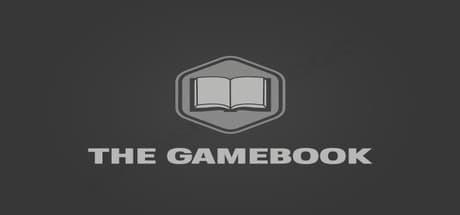 GameBook media 1