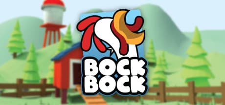 Bock Bock media 1