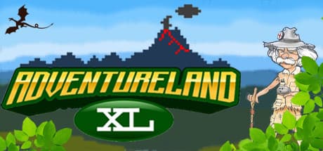 Adventureland XL media 1