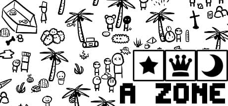 A Zone media 1