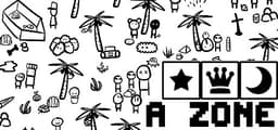 A Zone