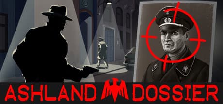 Ashland Dossier media 1