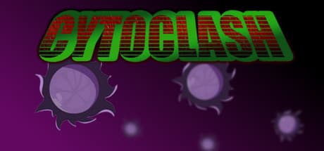 Cytoclash media 1