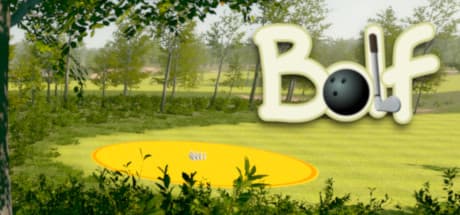 Bolf media 1