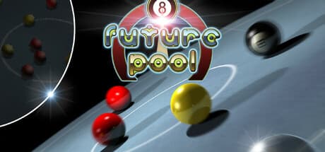 Future Pool media 1